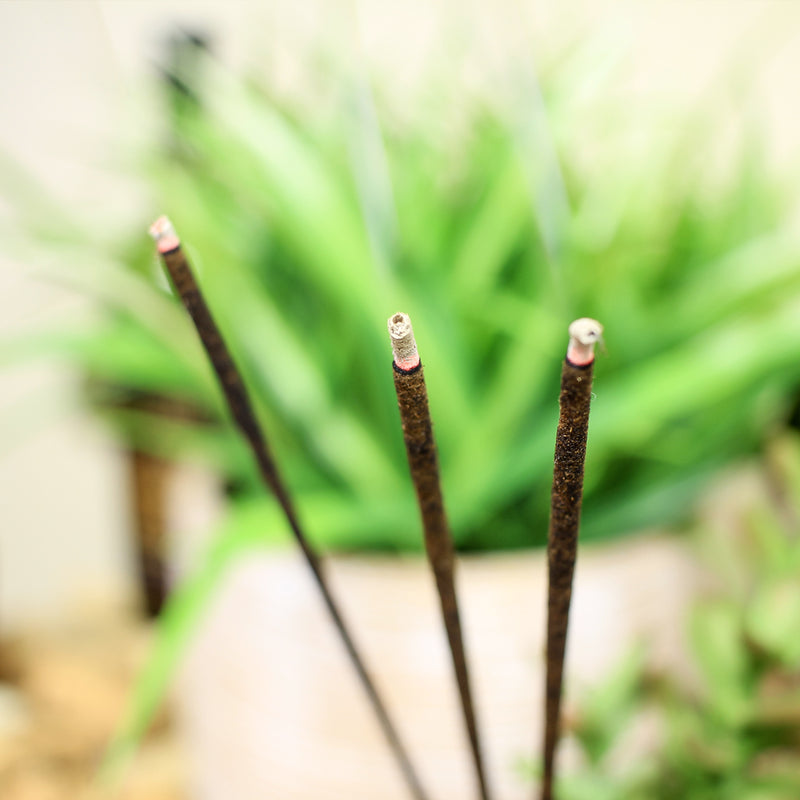 Incense - Nag Champa